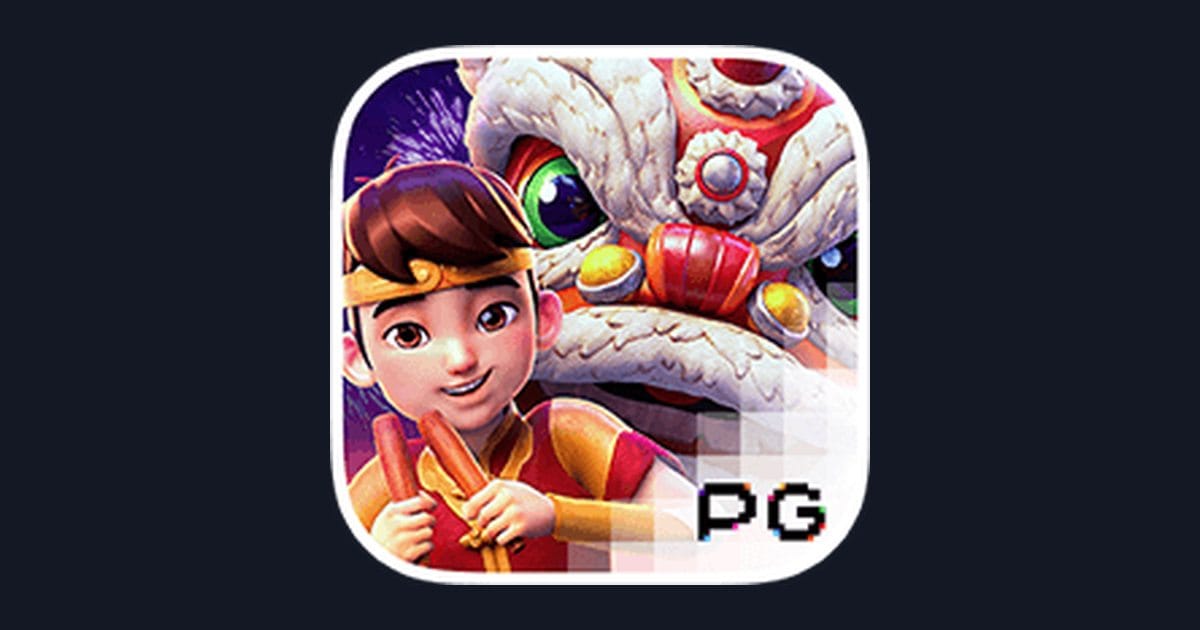 Rahasia Slot Gacor Gampang Menang di Prosperity Lion PG Soft