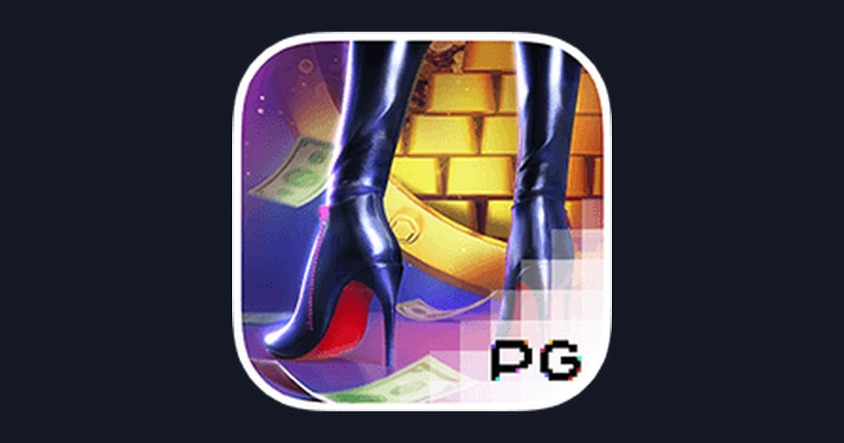 Raih Bonus New Member dengan Sensasi Heist Stakes dari PG Soft