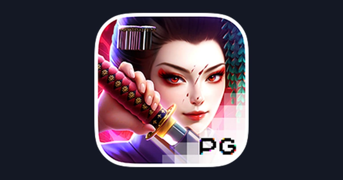 Raih Bonus New Member dengan Sensasi Seru Slot Geishas Revenge