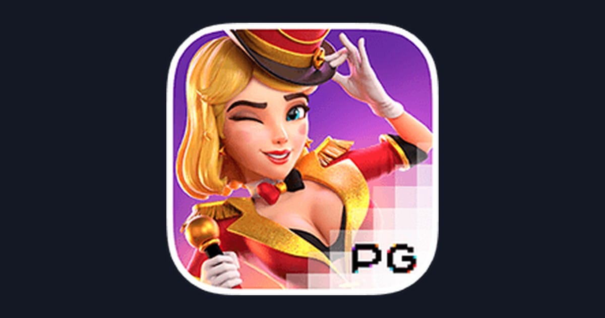 Raih Jackpot di Circus Delight, Slot Gacor Hari Ini yang Seru dan Menguntungkan