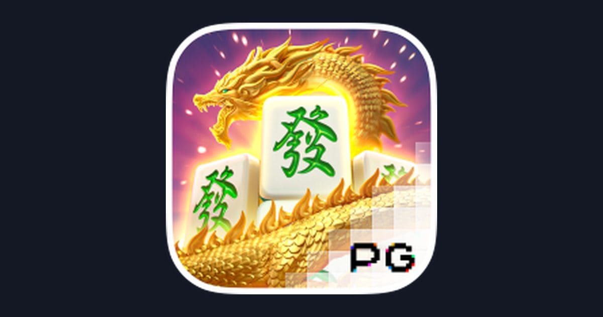 Raih Kemenangan dengan Mahjong Ways 2, Slot Gacor Hari Ini yang Seru
