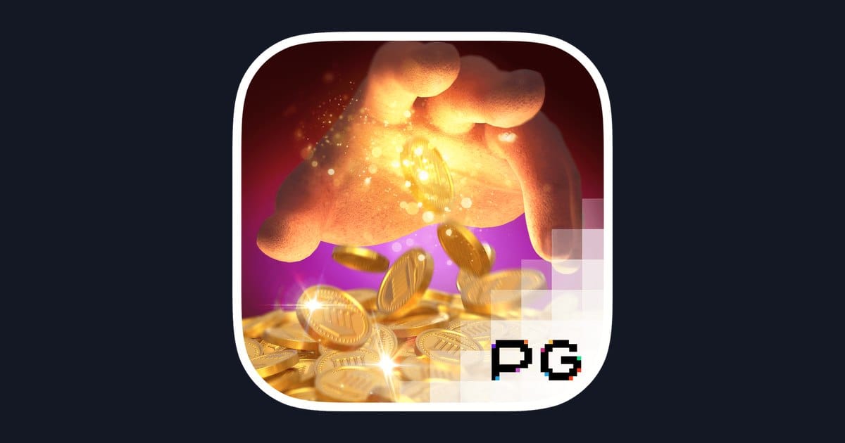 Raih Untung Maksimal dengan Midas Fortune dan Deposit Pulsa Tanpa Potongan
