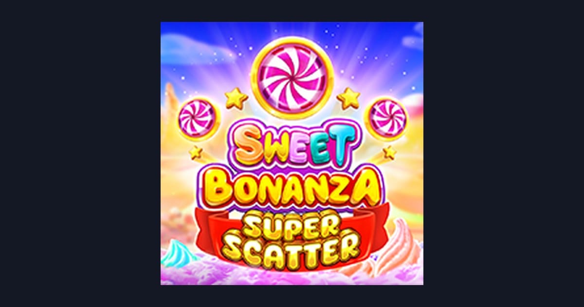 Review Jujur dan Demo Sweet Bonanza Super Scatter dari Pragmatic Play