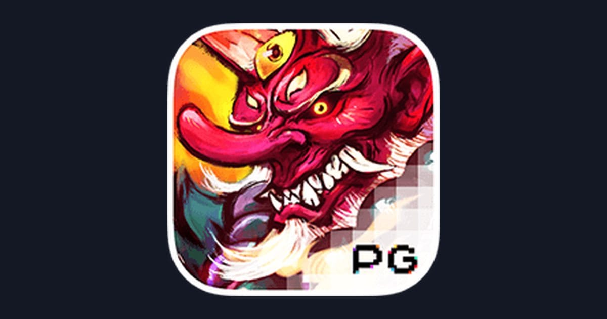 Spirited Wonders di Situs Slot Terpercaya: Sensasi Menang Maksimal