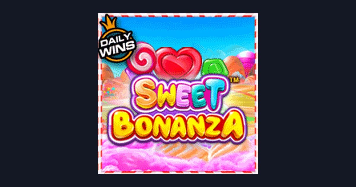 Sweet Bonanza dengan Freespin & Scatter Hoki untuk Cuan Maksimal