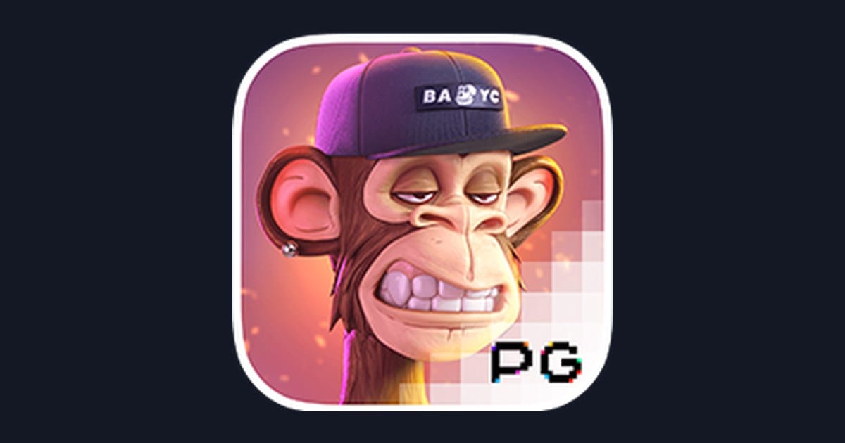 Wild Ape 3258: Tips Menang Buat Pemula di Slot Seru Ini
