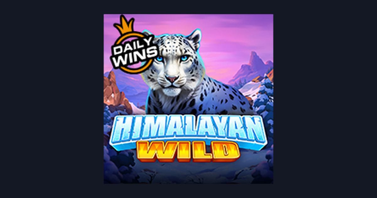 Bocoran RTP Hari Ini dan Tips Jitu Menikmati Himalayan Wild dari Pragmatic Play