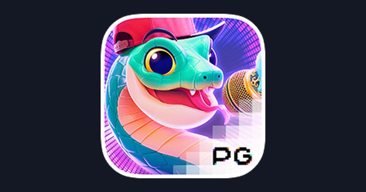 Cuan Modal Receh dengan Slot Fortune Snake dari PG Soft