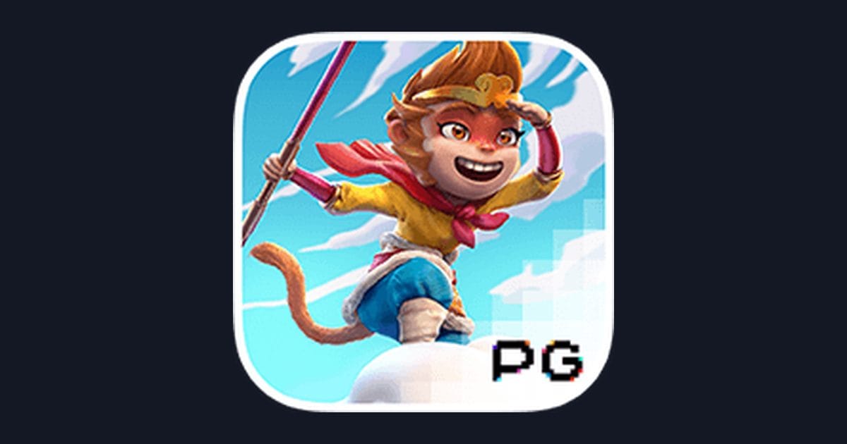 Freespin & Scatter Hoki di Slot Journey To the Wealth dari PG Soft