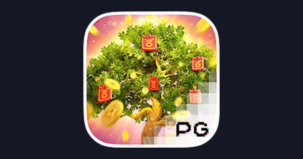 Prosperity Fortune Tree: Slot Anti Boncos dengan Peluang Cuan Maksimal