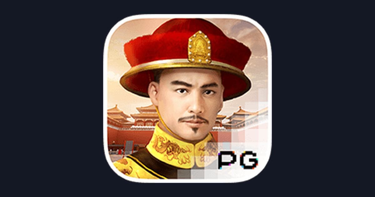 Rahasia Pola Spin Gacor di Slot Emperors Favour dari PG Soft