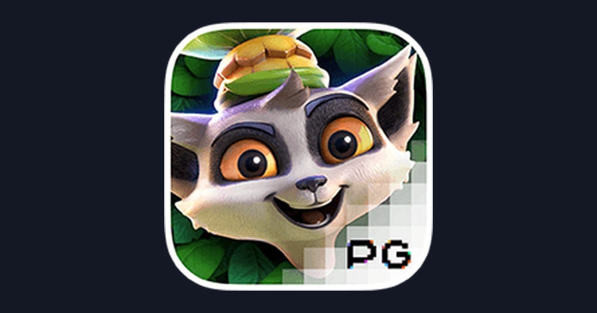 Raih Bonus New Member dan Nikmati Serunya Jungle Delight dari PG Soft