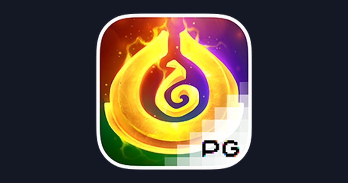 Raih Cuan dengan Freespin & Scatter Hoki di Slot Mystical Spirits