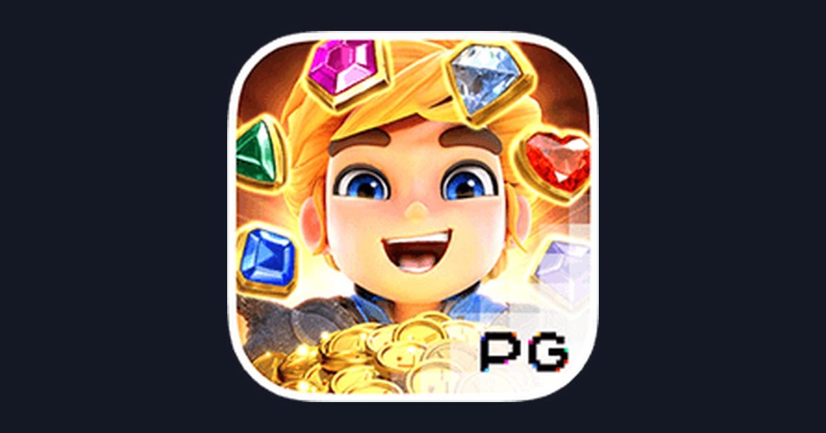 Raih Slot Maxwin Gem Saviour Conquest dengan Strategi Jitu