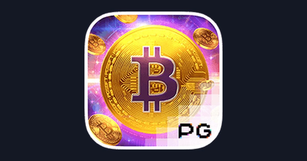 Rasakan Sensasi Crypto Gold di Situs Slot Terpercaya LTE4D