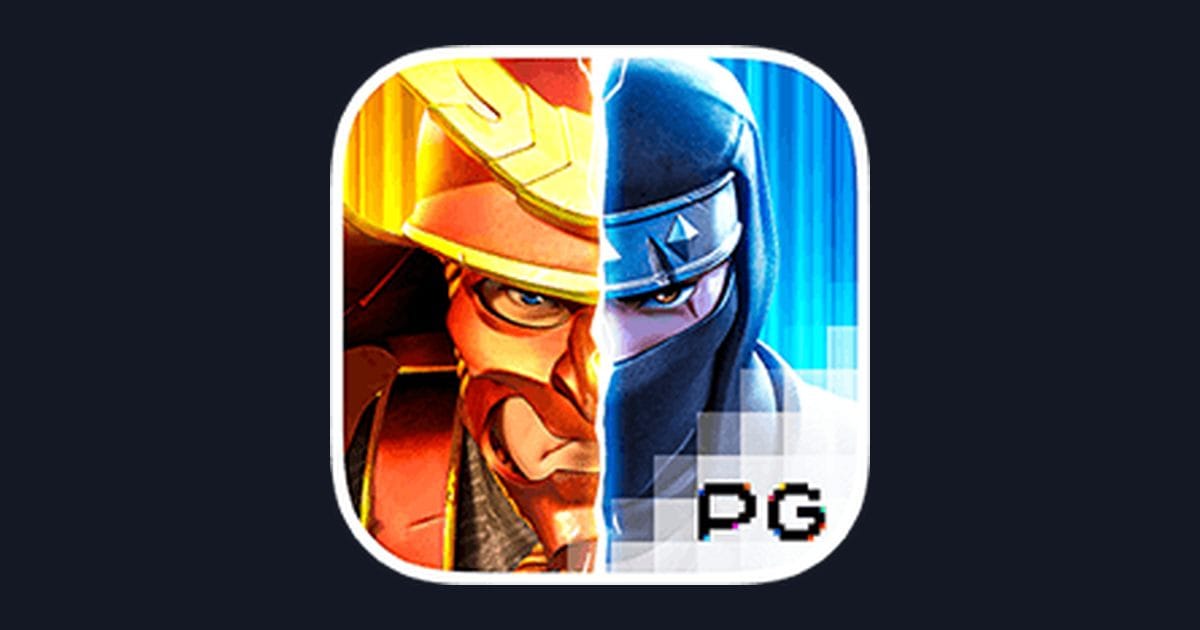Trik Auto Maxwin di Ninja vs Samurai Slot Game PG Soft