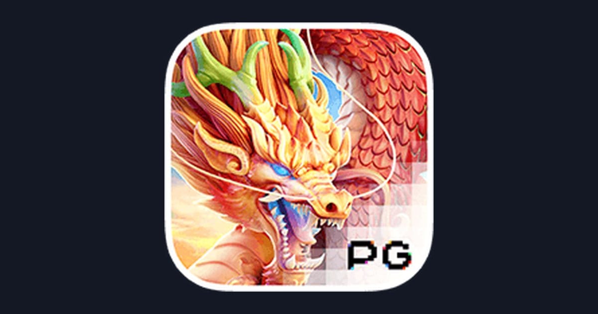 Dragon Legend, Slot Anti Rungkad dengan Peluang Cuan Malam Ini