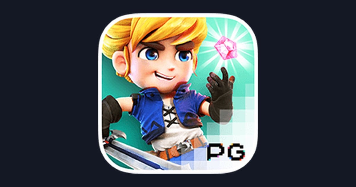 Gem Saviour: Cara Modal Receh Cuan dari Slot Terbaik PG Soft