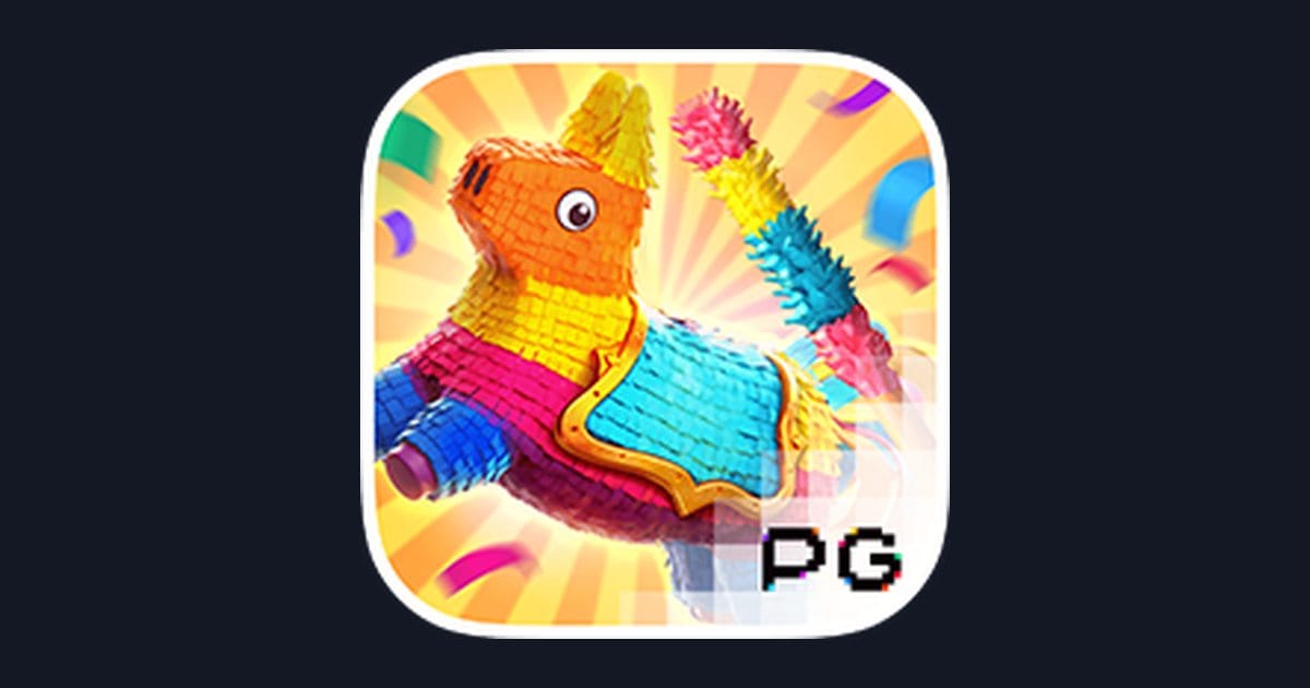 Nikmati Sensasi Jackpot Progresif Terbesar di Slot Pinata Wins