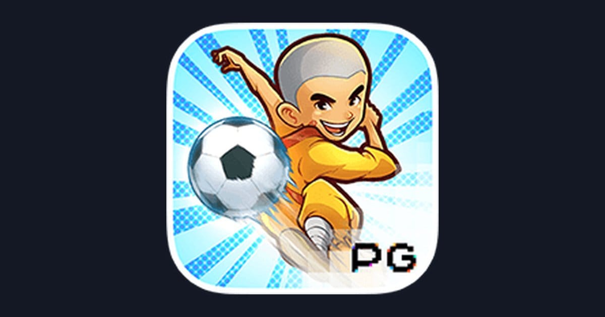 Strategi Menang Pemula di Slot Shaolin Soccer yang Seru dan Menguntungkan